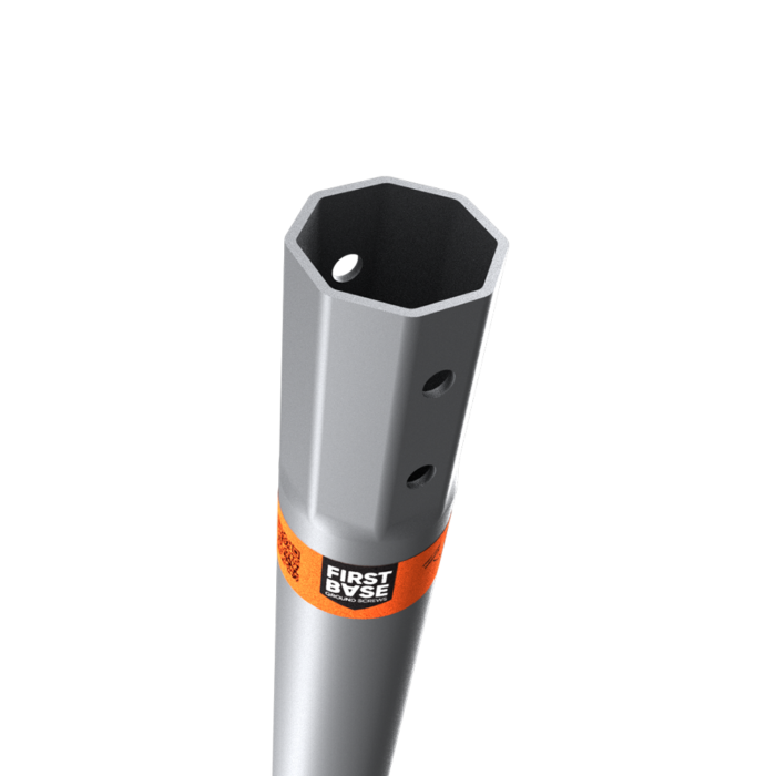 V-76 EXTENDABLE