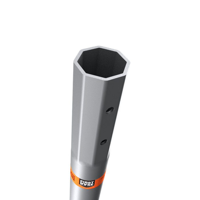 V-89 EXTENDABLE