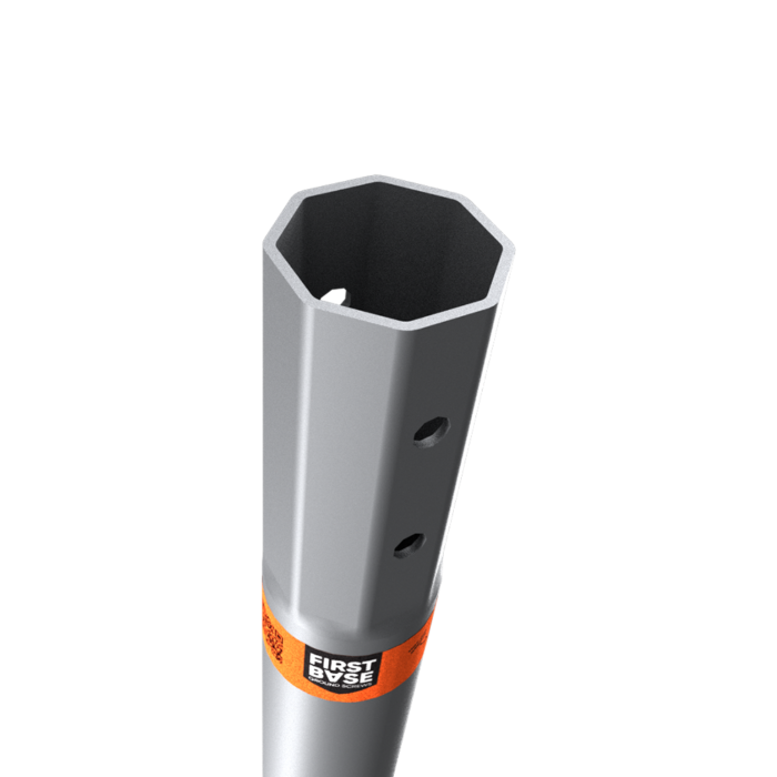 V-114 EXTENDABLE