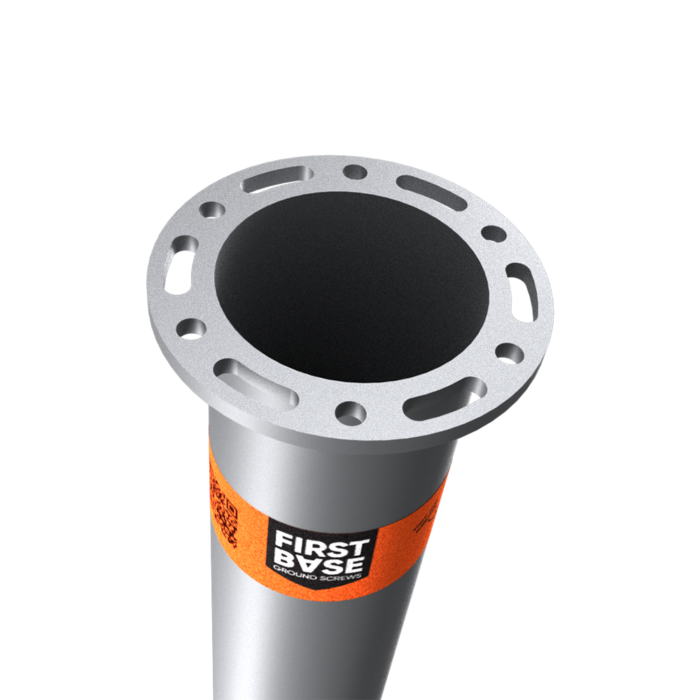 FIRST BASE RIM Series