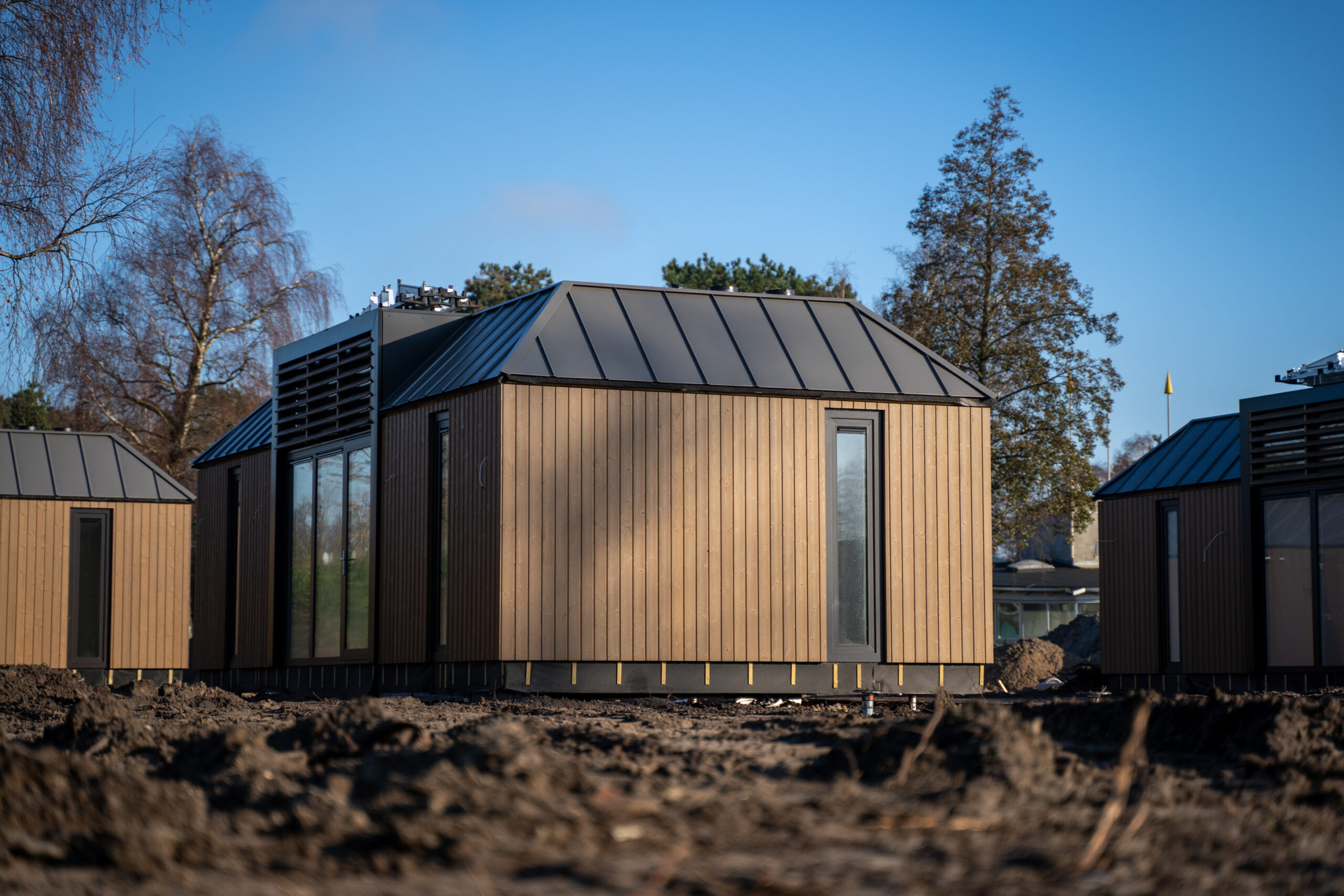 Holiday Park Duinrell