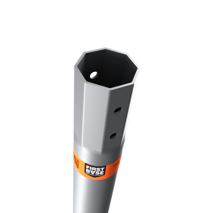 V-140 EXTENDABLE