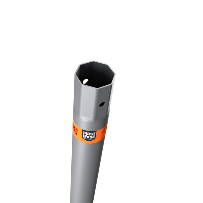 V63 Extendable