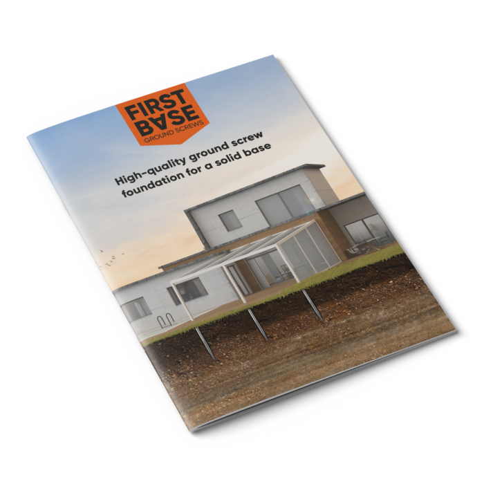 Patio covers and conservatories brochure