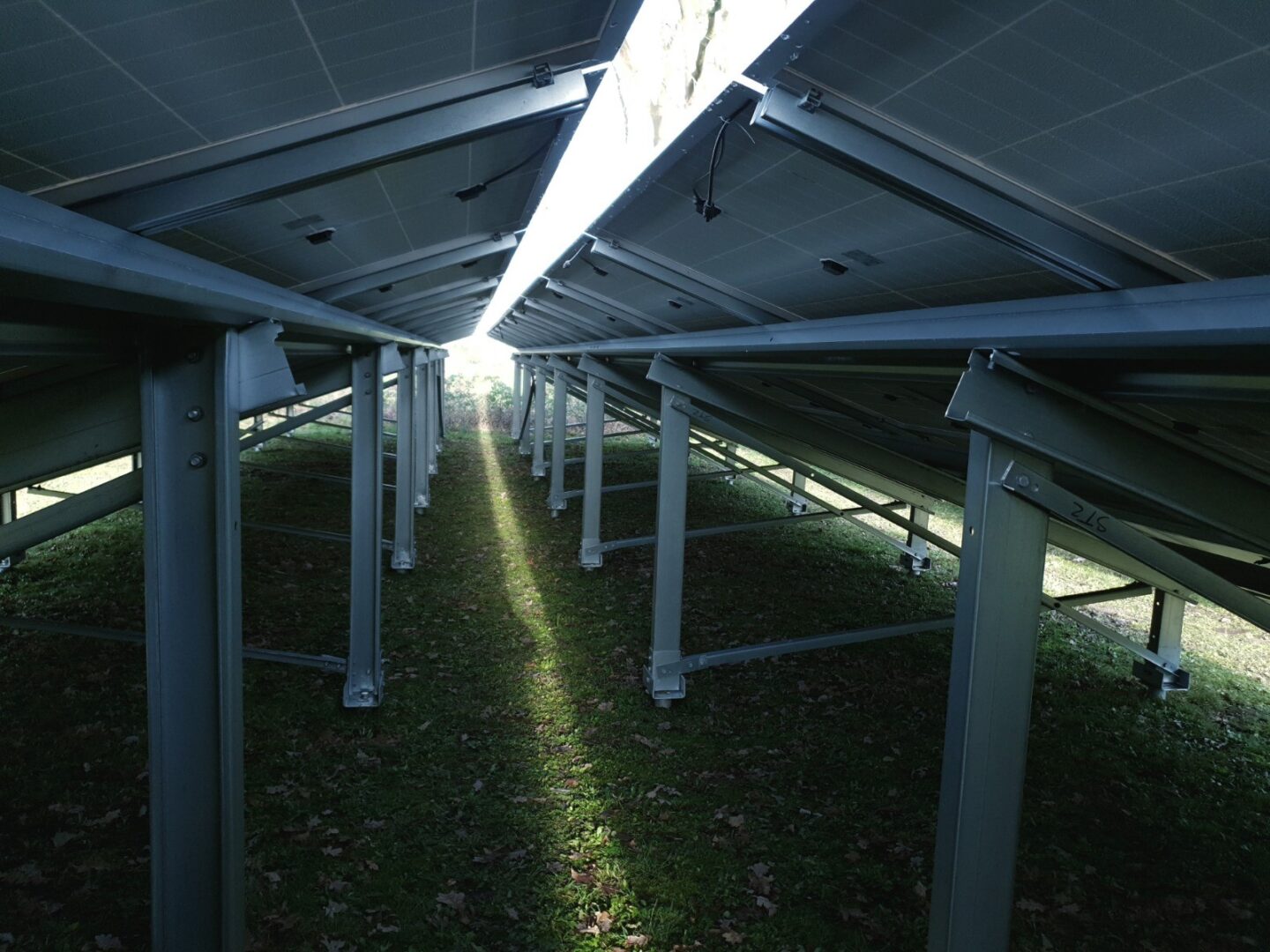 900 kWp